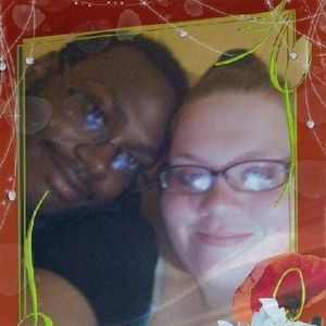 Meet your Posher, Brooklyn