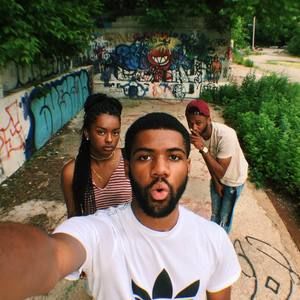 Meet your Posher, Mina