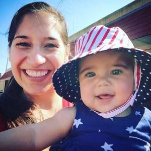 Meet your Posher, Nori