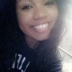 Meet your Posher, Heaven