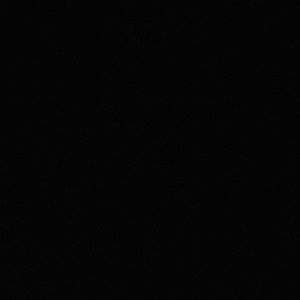 Meet your Posher, Doris