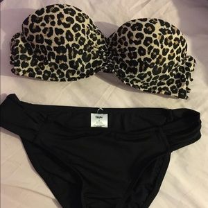 BIKINI BUNDLE!!!👙