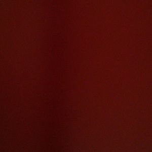 Meet your Posher, Teresa