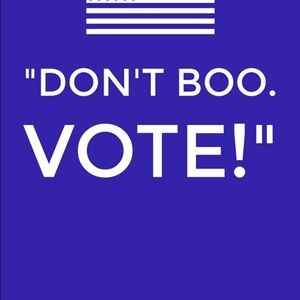 Meet your Posher, Cathy