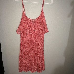 AE Sundress