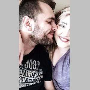 Meet your Posher, Faith