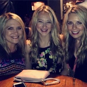 Meet your Posher, Twila