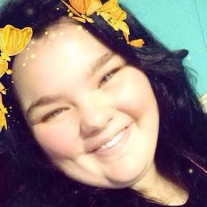 Meet your Posher, Hope