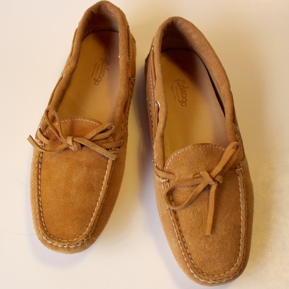 Arfango Firenze Shoes Arfango Firenze Loafers Poshmark