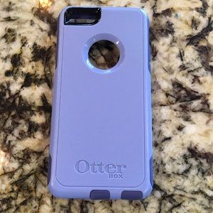 Otter Case