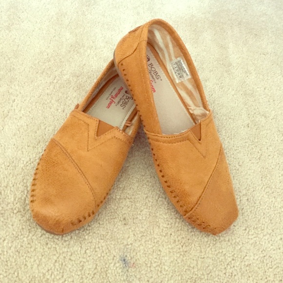 BOBS from Skechers