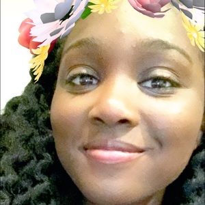 Meet your Posher, Cassidy