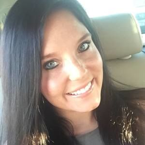 Meet your Posher, Joy