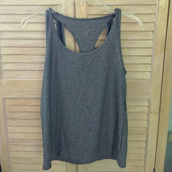 Balance collection tank offers welcome!