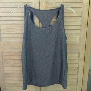 Balance collection tank offers welcome!