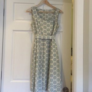 Banana Republic Dress