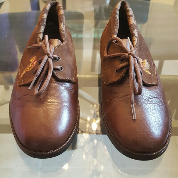 Toddler Girls Shoes...NWOT...