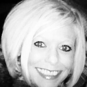 Meet your Posher, Kc