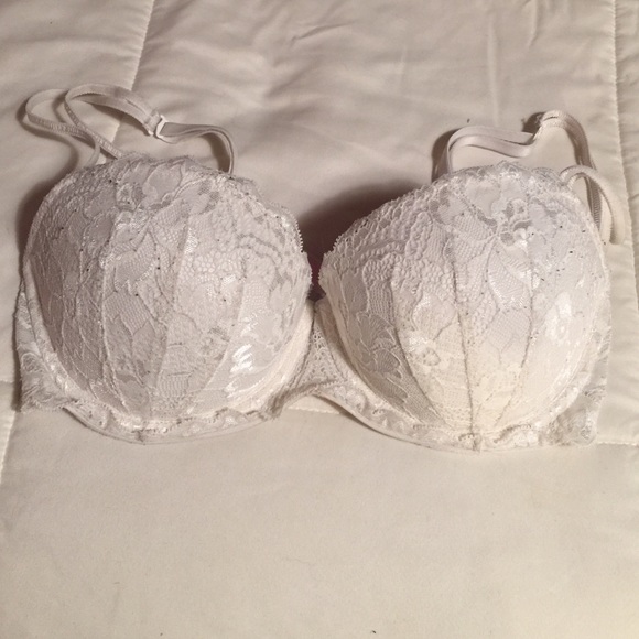 Victoria Secret PINK Bra