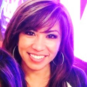 Meet your Posher, Kimlee