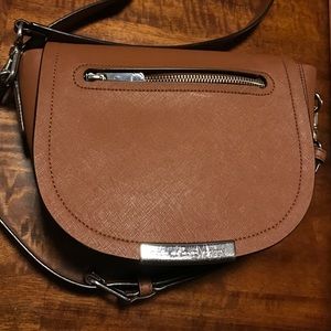 Marc handbag