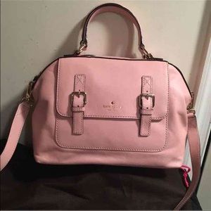Kate Spade handbag