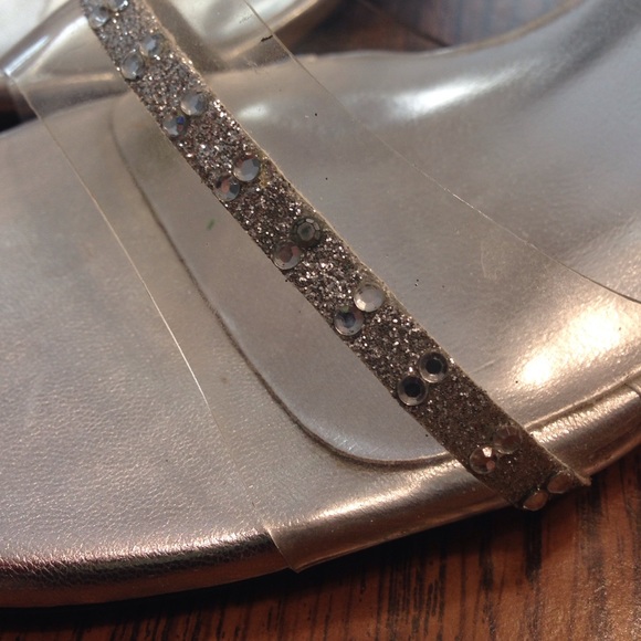 Silver Pierre Dumas slide shows - Picture 2 of 4