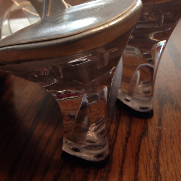 Silver Pierre Dumas slide shows - Picture 3 of 4