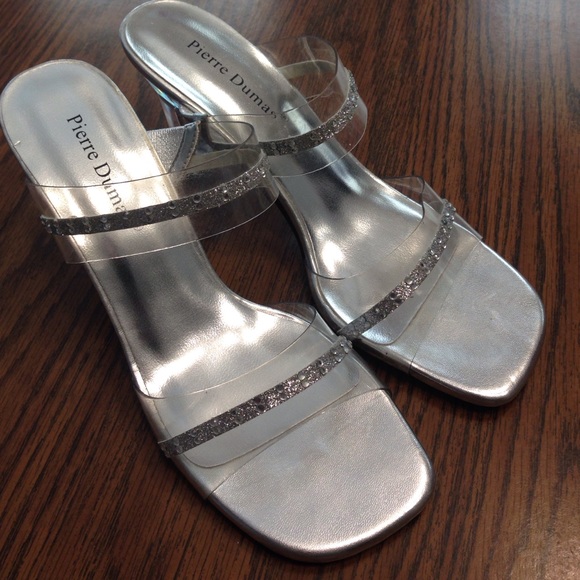 Silver Pierre Dumas slide shows - Picture 4 of 4