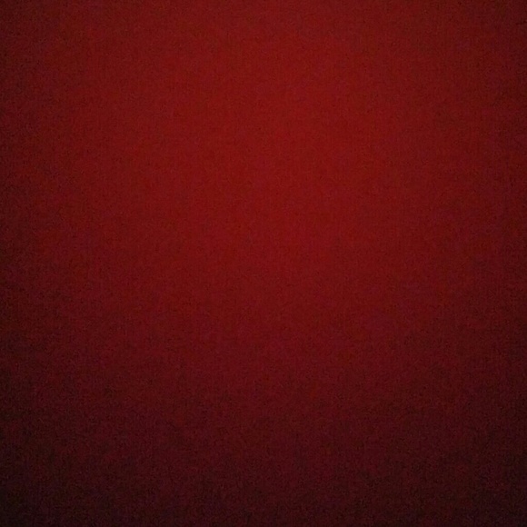 Meet your Posher, Diana - Picture 1 of 1