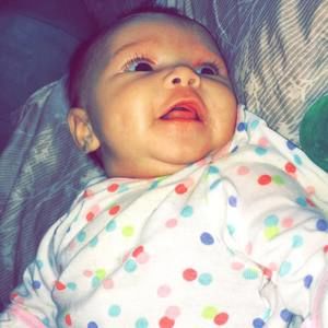 Meet your Posher, Lexsis