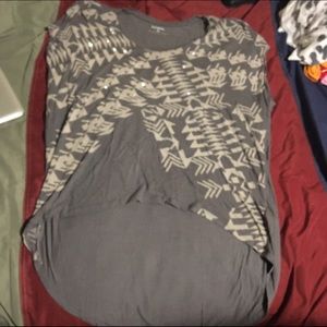 EXPRESS Gently used 🎀🌸