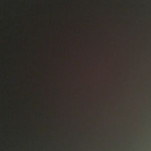 Meet your Posher, Karina