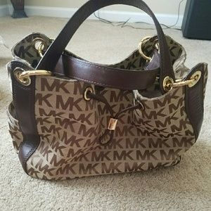 @lillyjune only with Mk wallet