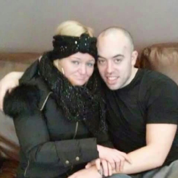 Meet your Posher, Kerilyn - Picture 1 of 1