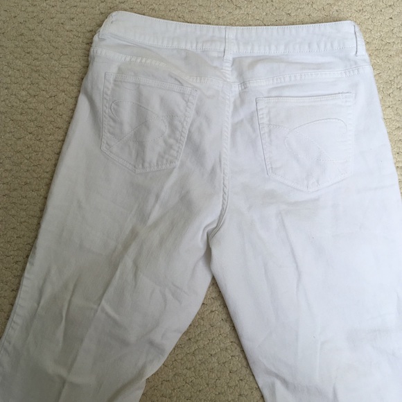Chico jeans - Picture 2 of 3