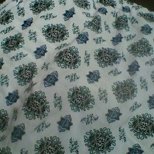 Meet your Posher, Tashae