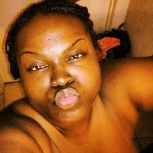 Meet your Posher, Rosemary