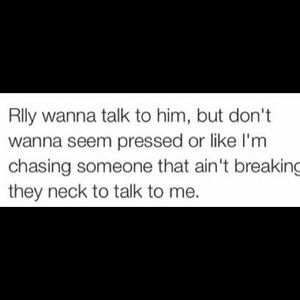 Meet your Posher, Aye