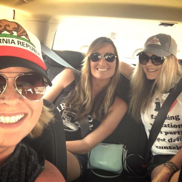 Meet your Posher, Pamela - Picture 1 of 1