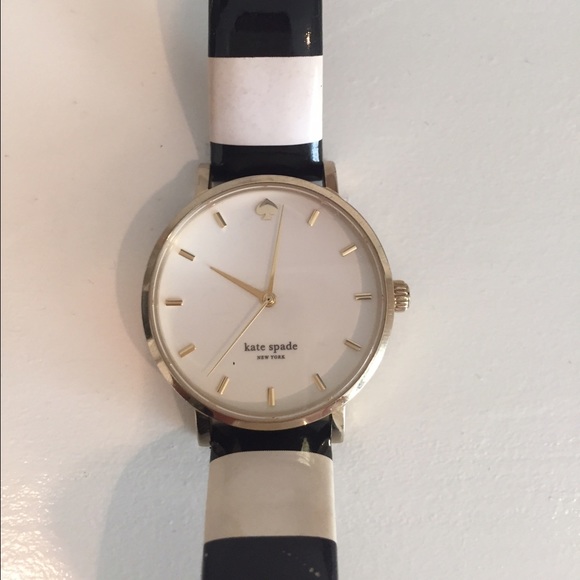 Kate spade watch