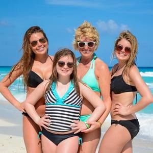 Meet your Posher, Kelli