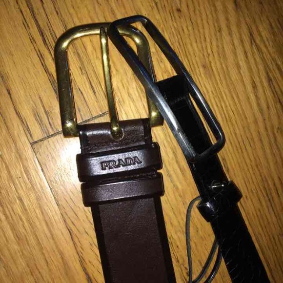 SOLD - Picture 1 of 3