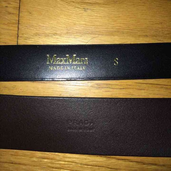 SOLD - Picture 2 of 3