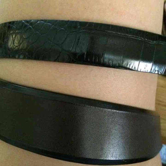 SOLD - Picture 3 of 3