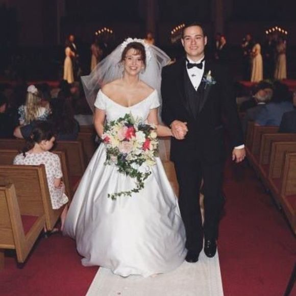 Meet your Posher, Christopher - Picture 1 of 1