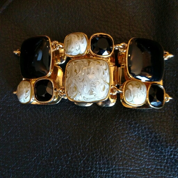 Kate Spade bracelet
