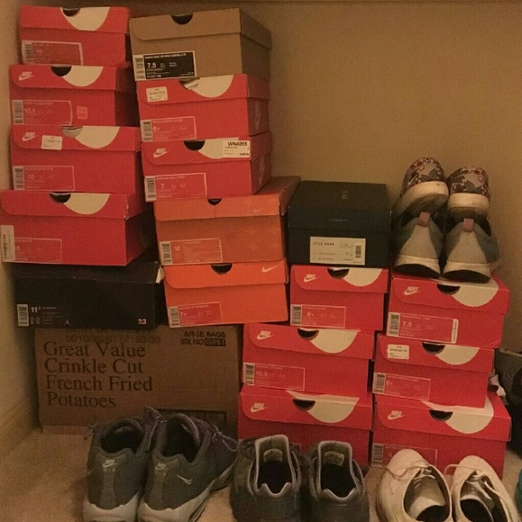 BACK 2 SCHOOL BLOWOUT!!! *NEW* - Picture 1 of 1