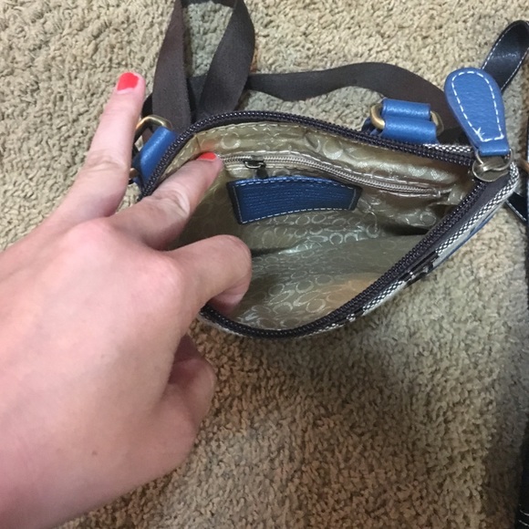 Purses! - Picture 2 of 3