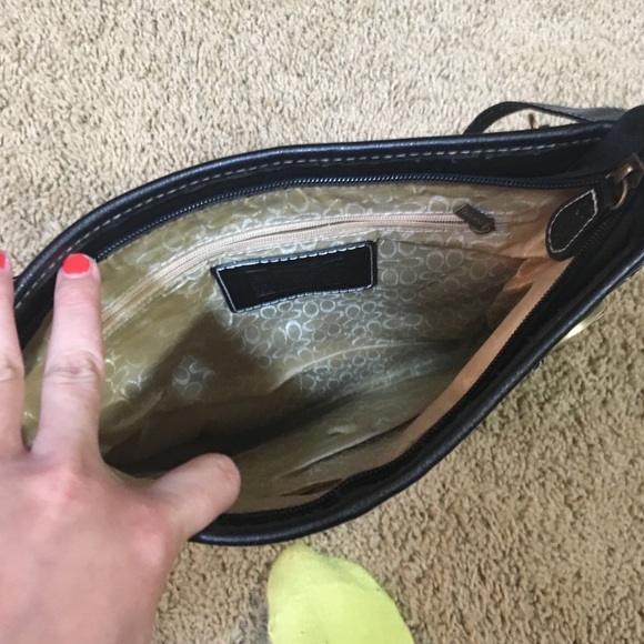 Purses! - Picture 3 of 3